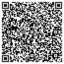 QR code with Bellco Materials Inc contacts