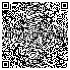 QR code with Paraspace Aviation LLC contacts