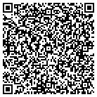 QR code with Village Instant Printing contacts