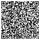 QR code with Johnny Friels contacts