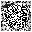 QR code with Sjks Investments LLC contacts