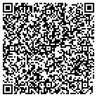 QR code with United Way Pottawatomie County contacts