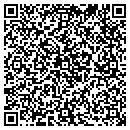 QR code with Wxford's Bowl Co contacts
