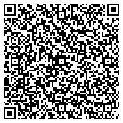 QR code with Aircraft Cylinders Inc contacts