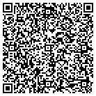 QR code with Harvest Residential Care Home contacts