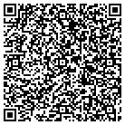 QR code with Bross Environmental Services contacts
