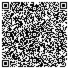 QR code with Full Net Communications Inc contacts