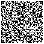 QR code with Progressive Cable Services Inc contacts