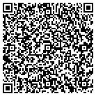 QR code with Community Bancs-Oklahoma Inc contacts