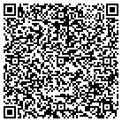 QR code with Joe's Clothes Print Distributi contacts