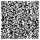 QR code with Great Planes Sales Inc contacts