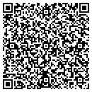 QR code with Nedley Home Builders contacts