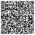 QR code with V Y Sewing Contract contacts