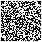 QR code with Wilburton Pub Works Authority contacts