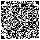 QR code with James Gates State Farm Insurance contacts