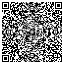 QR code with Willard Hale contacts