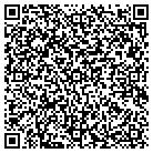 QR code with James Engdahl Builders Inc contacts