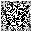 QR code with Weaver Greenhouse contacts