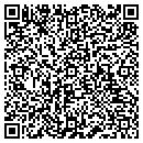 QR code with Aeteq LLC contacts