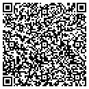 QR code with New Model contacts