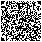 QR code with Mr Payroll of Guymon Inc contacts