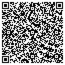 QR code with Pollet Construction contacts