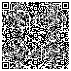 QR code with Prague First National Bank & Trst contacts