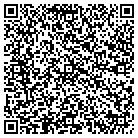 QR code with Bass Investment Group contacts