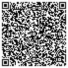 QR code with US Indian Affairs Bureau contacts