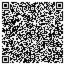 QR code with Inovest Inc contacts