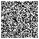 QR code with Wild Moose Trading Co contacts