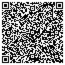 QR code with Roberts Home Repairs contacts
