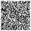 QR code with Bill L Howard & Co contacts