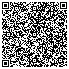 QR code with Center For Environmental Dev contacts