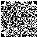 QR code with Guaranty Bancshares contacts