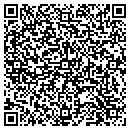 QR code with Southern Burner Co contacts