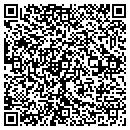 QR code with Factory Connection 5 contacts