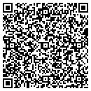QR code with Georges Colliers Inc contacts