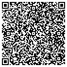 QR code with Breakfast Creek Bird Hunting contacts