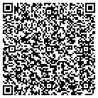 QR code with Skylark Cottage Residential contacts