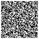 QR code with Greene County School District contacts