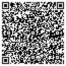 QR code with Dennis Manufacturing contacts