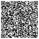 QR code with Local Oklahoma Bank 5 contacts