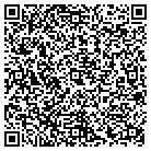 QR code with Slaton Mobile Home Service contacts