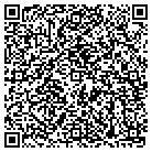 QR code with American Self Storage contacts