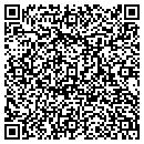 QR code with MCS Group contacts