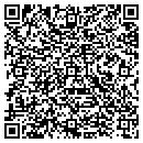 QR code with MERCO Of Okla Inc contacts