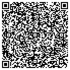 QR code with Buckingham Trimming & Sprinkle contacts