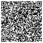 QR code with First American Title & Abstrac contacts