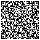 QR code with Provincial Oil Co contacts